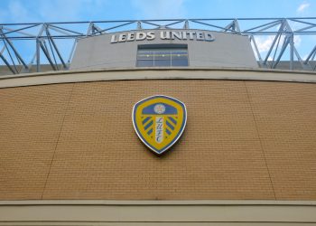 Next Leeds Utd Manager odds – pressure builds on Farke
