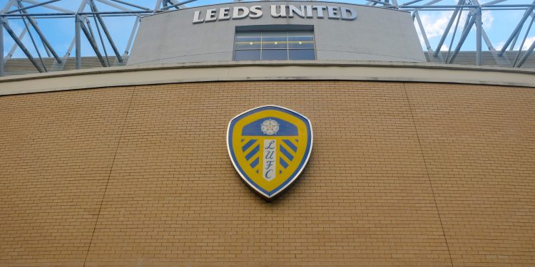 Next Leeds Utd Manager odds – pressure builds on Farke