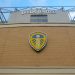 Next Leeds Utd Manager odds – pressure builds on Farke