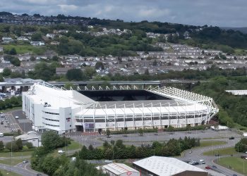 Next Swansea Manager Odds :  3 main candidates emerge