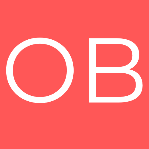 OddsBoom logo