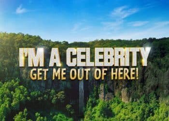 I’m A Celebrity 2025 Final Odds – Tom Read Wilson emerges as SHOCK winner