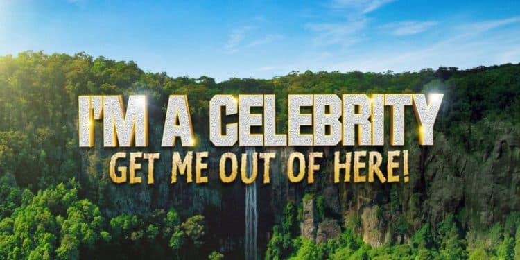 I’m A Celebrity 2025 Final Odds – Tom Read Wilson emerges as SHOCK winner