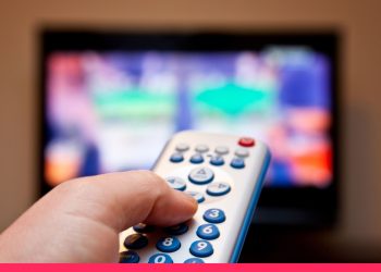 Portsmouth v Wrexham Odds – Pomey fancied for home win