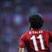 Salah Transfer Odds – Move to Saudi Arabia Looking Likely