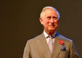 King Charles Christmas Speech – Odds Reveal most likely words