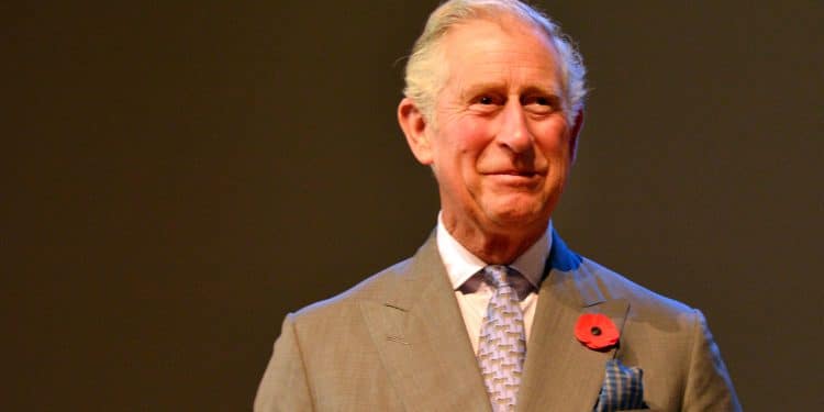 King Charles Christmas Speech – Odds Reveal most likely words