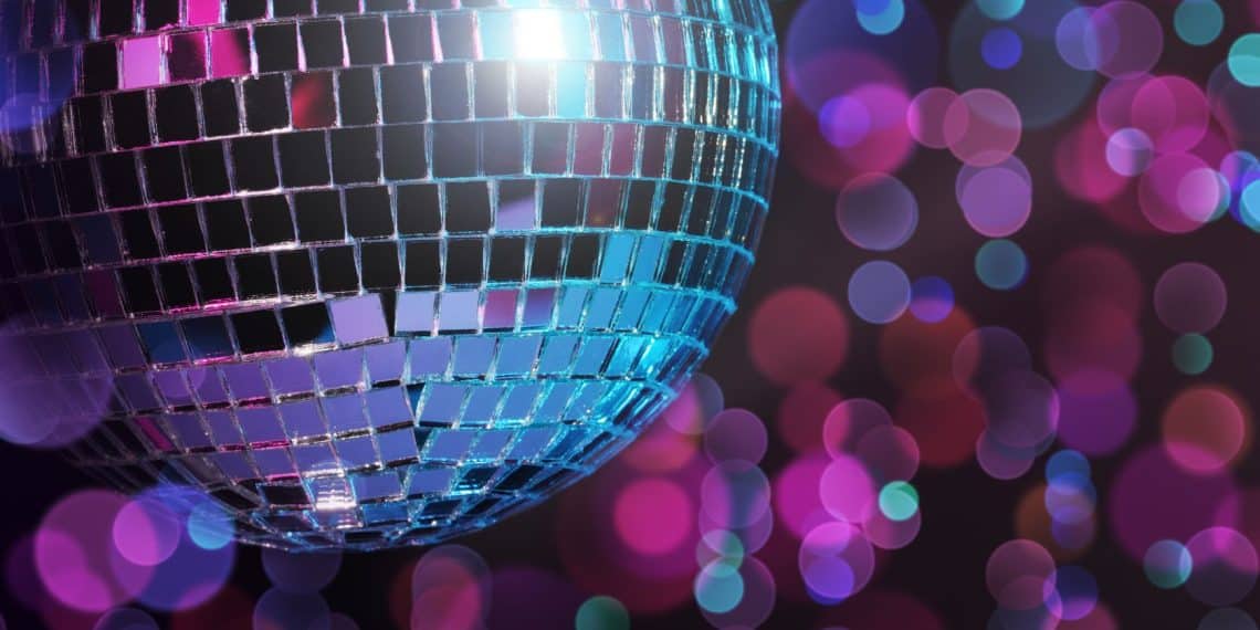 Strictly Come Dancing Odds Reveals Potential Shock Winner