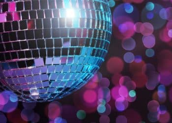 Strictly Come Dancing Odds Reveals Potential Shock Winner