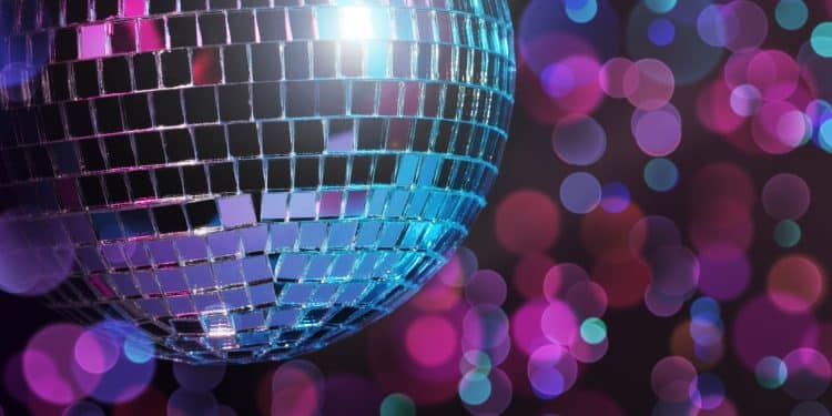 Strictly Come Dancing Odds Reveals Potential Shock Winner