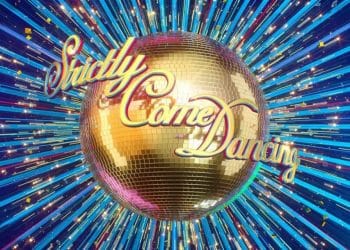 Strictly Come Dancing Final: Who is favourite after Sunday’s Elimination?