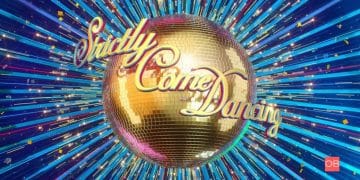 Strictly Come Dancing Final: Who is favourite after Sunday’s Elimination?