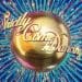 Strictly Come Dancing Final: Who is favourite after Sunday’s Elimination?