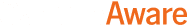 BeGambleAware.org