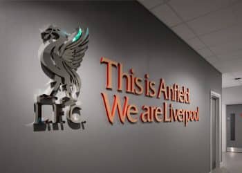 Next Liverpool Manager After Slot – Klopp shortens for return