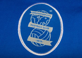 Birmingham Relegation odds slashed after Watford defeat