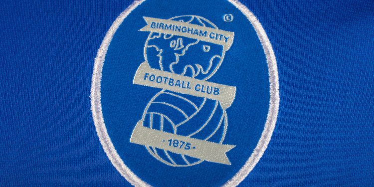 Birmingham Relegation odds slashed after Watford defeat