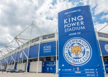 How to watch Leicester City v West Brom TV channel, live streaming