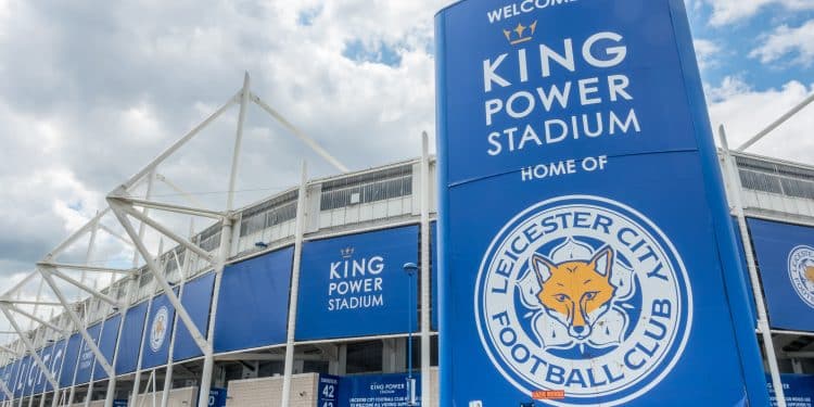 How to watch Leicester City v West Brom TV channel, live streaming