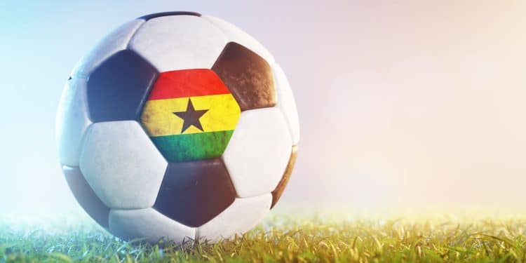 Algeria vs Congo – How to watch AFCON today