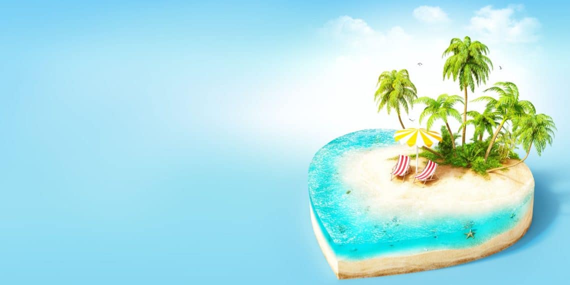 Love Island All Stars 2026 -When does it start and line up