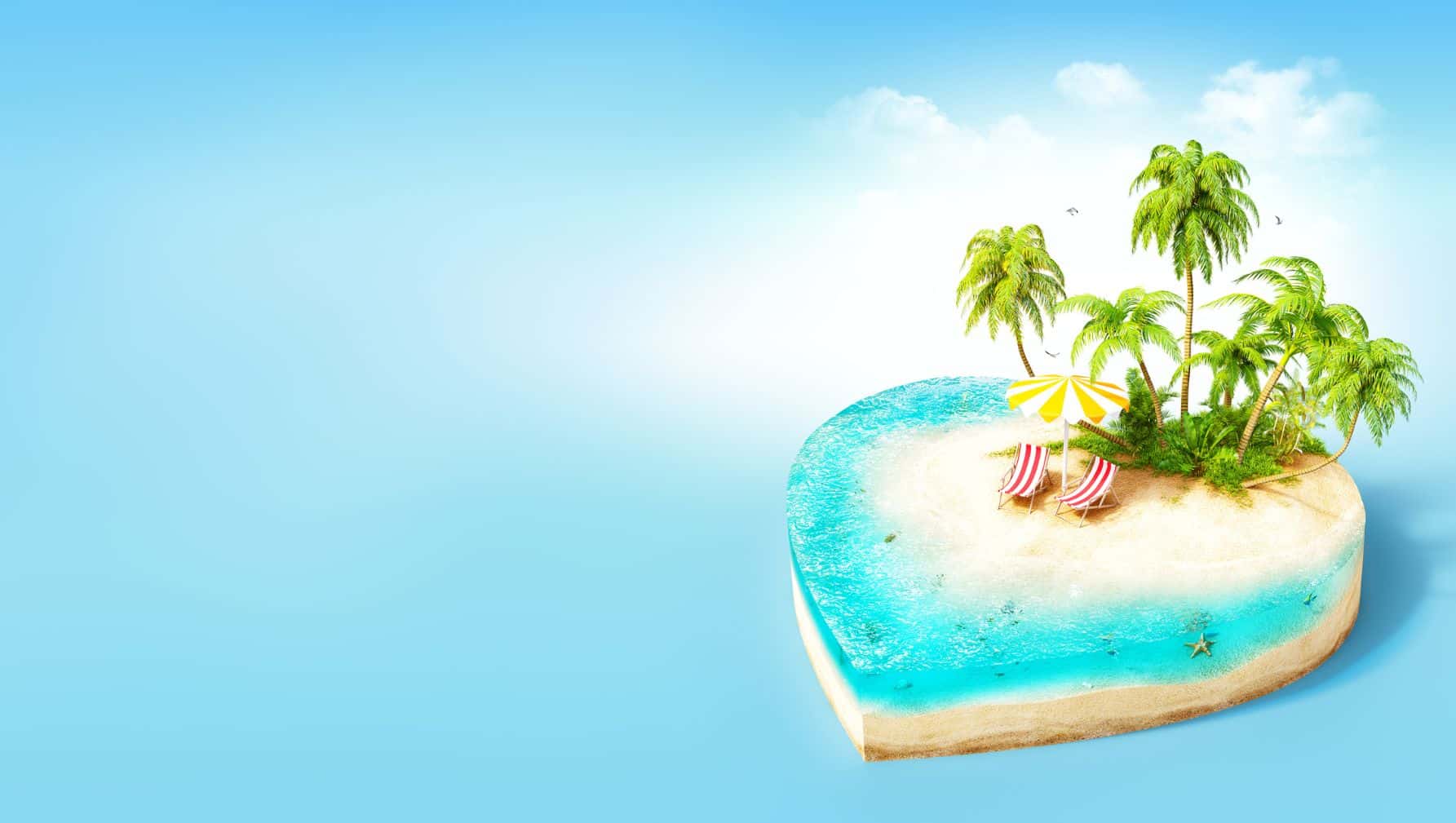 Love Island 2026 Odds Who Are The Favourites To Win 