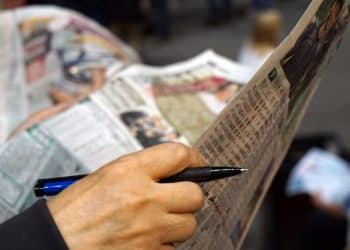 Constitution Hill Southwell Live Stream & Superboost