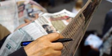 Constitution Hill Southwell Live Stream & Superboost