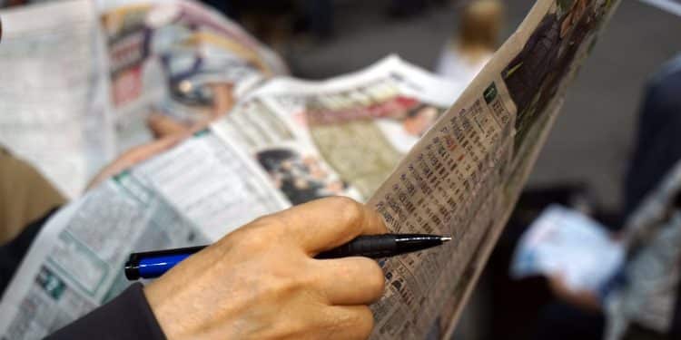 Constitution Hill Southwell Live Stream & Superboost