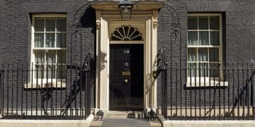 Keir Starmer to resign this year odds
