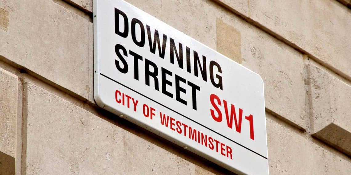 Restore Britain Election Odds as Reform Drift