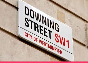 Restore Britain Election Odds as Reform Drift