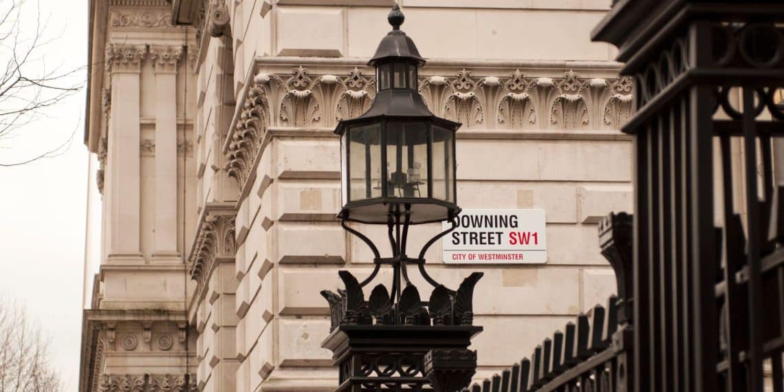 General Election Odds – Reform lead after latest You Gov poll