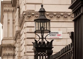 General Election Odds – Reform lead after latest You Gov poll