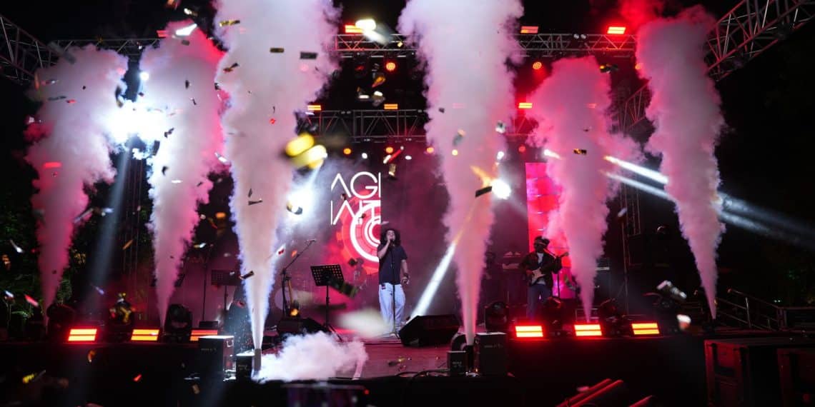 Eurovision odds – Finland now favourite to win