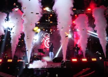Eurovision odds – Finland now favourite to win