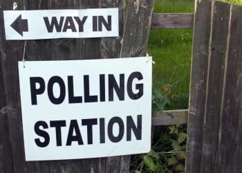 General Election Odds – Reform lead after latest You Gov poll