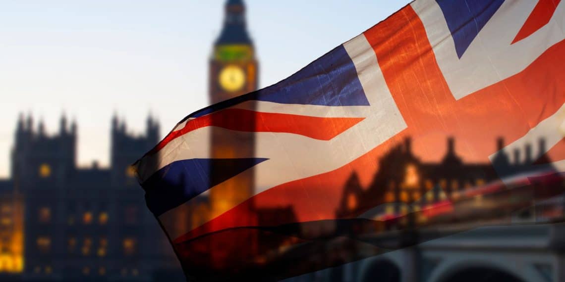 Angela Rayner heavily backed for Next Labour Leader