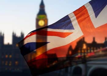 Angela Rayner heavily backed for Next Labour Leader