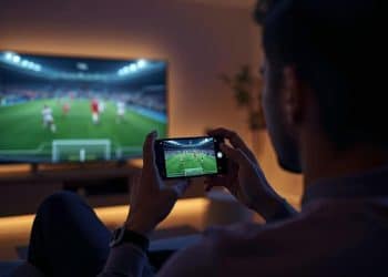 Premier League TV Schedule