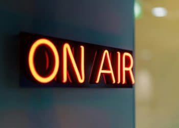 Next Radio 2 Breakfast Show Presenter – Odds Revealed