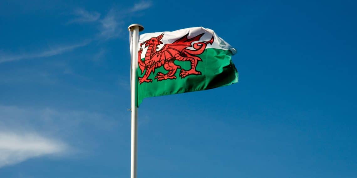 Next Welsh Senedd Election Odds: Plaid Cymru heavily backed ahead of Reform