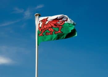 Next Welsh Senedd Election Odds: Plaid Cymru heavily backed ahead of Reform