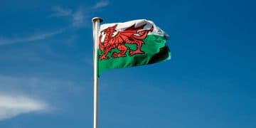 Next Welsh Senedd Election Odds: Plaid Cymru heavily backed ahead of Reform