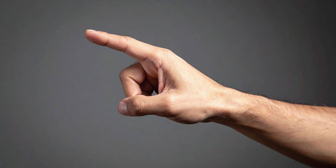 The Apprentice Winner Odds – Karishma Vijay moves into favourite