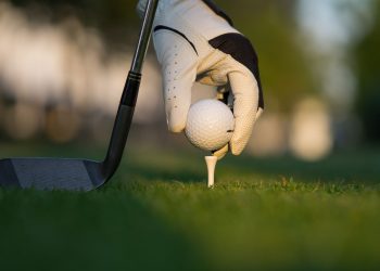 US Masters – What Are the Odds on Rory McIlroy to win again?