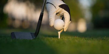 US Masters – What Are the Odds on Rory McIlroy to win again?