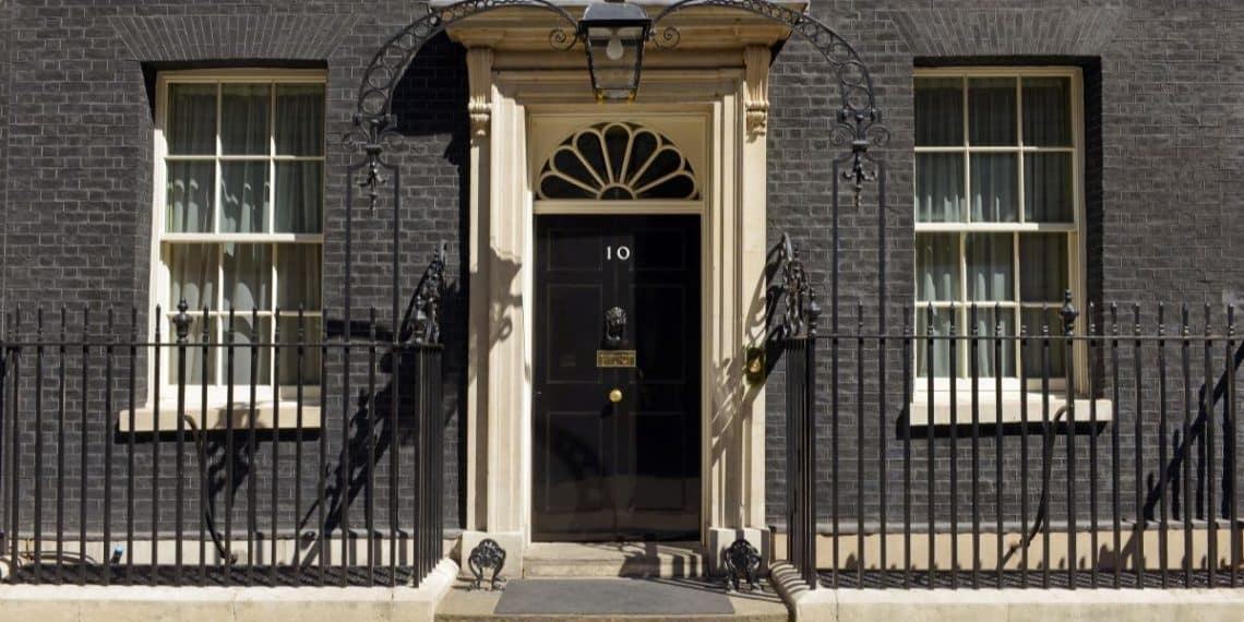Makerfield By-Election Odds: Labour Lead Market as Andy Burnham Eyes Seat