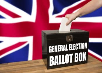 Makerfield By-Election Odds: Labour Lead Market as Andy Burnham Eyes Seat