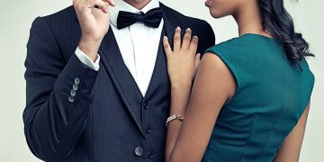 Next James Bond Odds 2026: Callum Turner the Clear Favourite